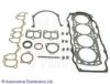 BLUE PRINT ADN16255 Gasket Set, cylinder head